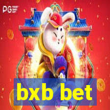 bxb bet